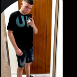 Discord lae4PmRK8k.png