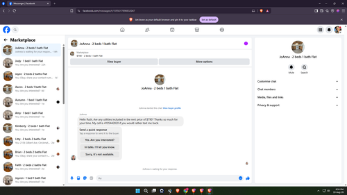 Screenshot 2026 08 19 205420.png