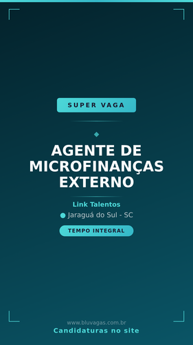 link talentos agente de microfinancas externo teal.png