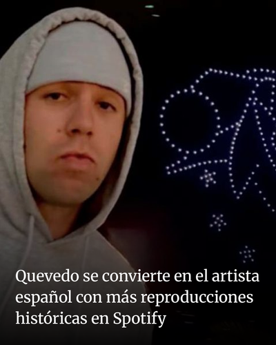 fc6adcbf8aa4.png