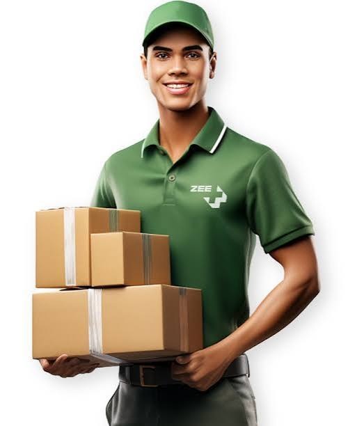 Get Quality Hospital Supplies from ZEE Medical for Clinics.jpg