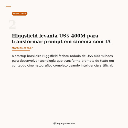 slide3.jpg