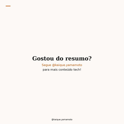 slide8.jpg