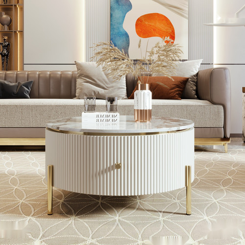 main.jpg
