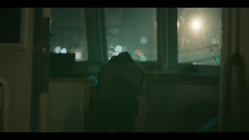 shot07.png