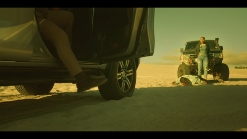 shot08.png