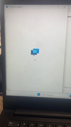 b76b9f5f60e2.png