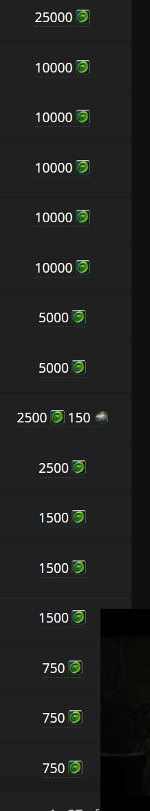 chrome JjE3aLW49z.png