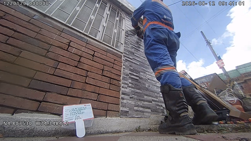 3201220120@2026081209420200 mp4 20260819094124.png