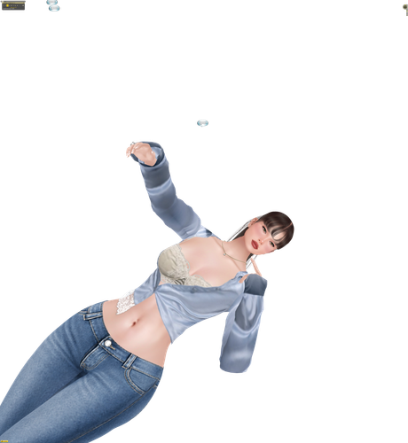 20260819 115323.png