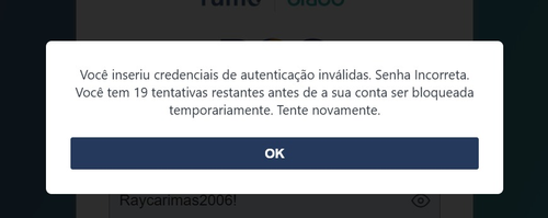 9d34e07627a5.png