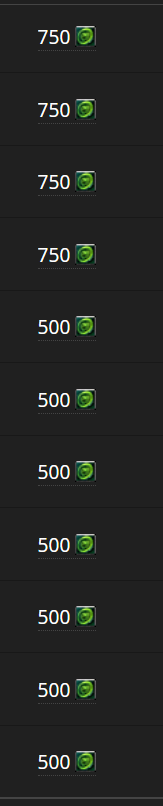 chrome KAdd0oP3Dd.png