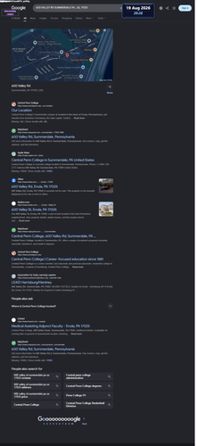 blob.png