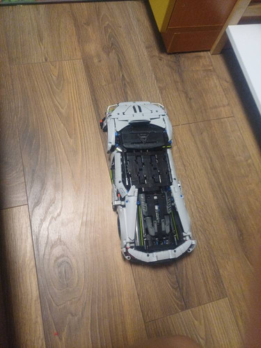 9900a7617415.jpg