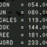 SIGNALIS htgJ6i7ZgS.png