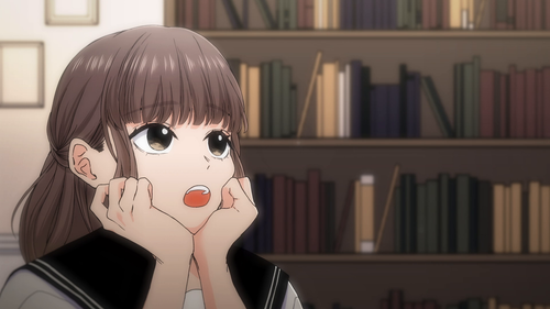 shot06.png