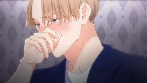 shot05.png