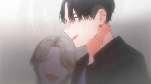 shot07.png