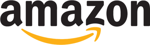 amazon logo.png