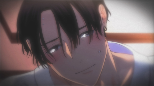shot08.png