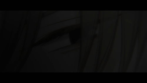 shot11.png