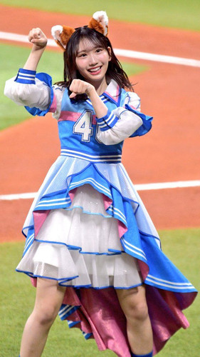 4dbaaca60ac61271895a72356dd2c580.jpg