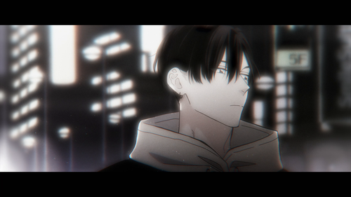 shot10.png