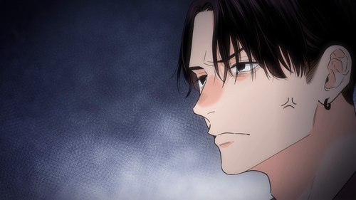 shot09.png
