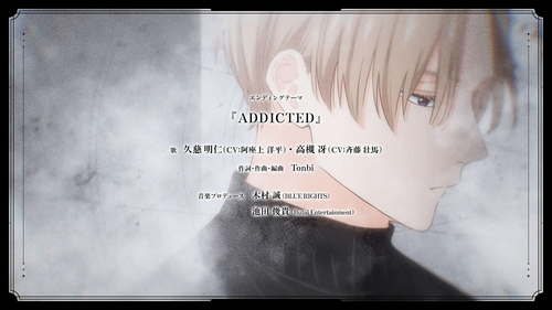shot12.png