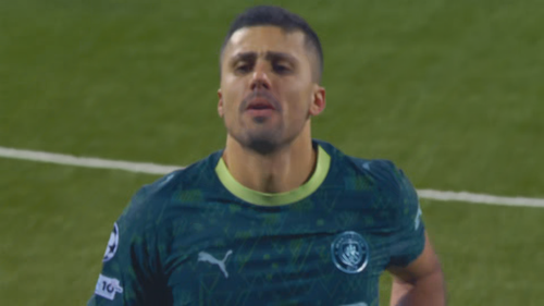 shot07.png