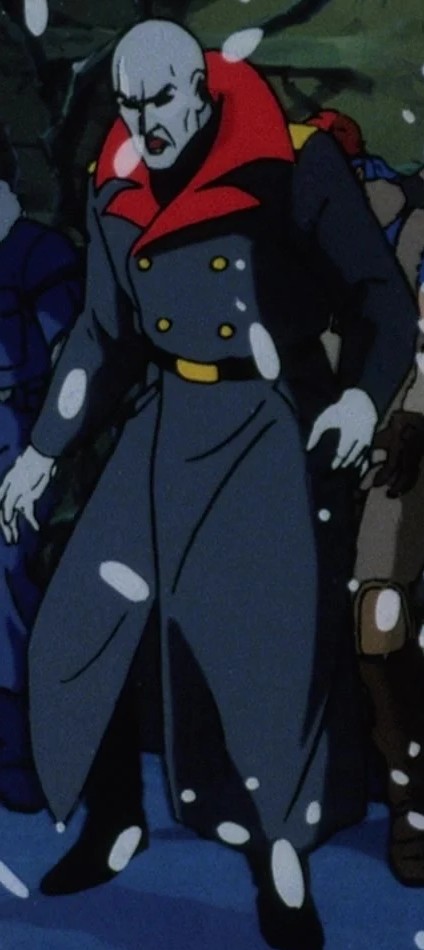Animated Arctic DEstro 8125864.jpg