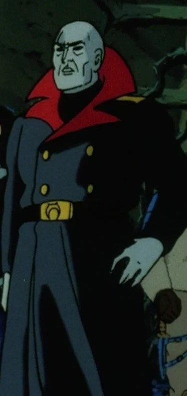Animated Arctic DEstro 8125858.jpg