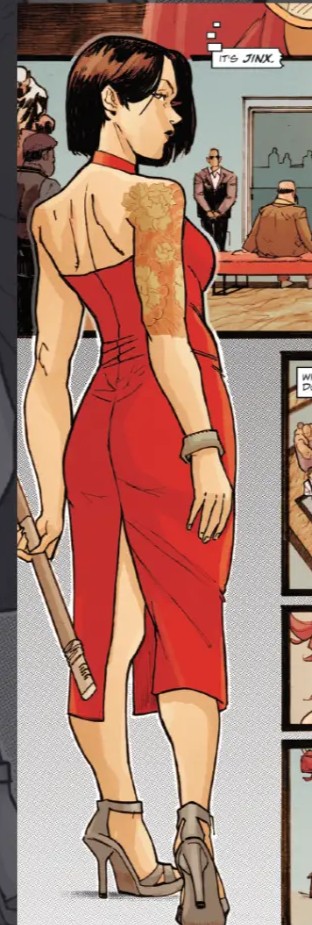Comics Scarlett1 Energon CHOOCH.jpg