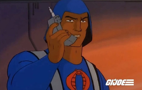 Animated Lt Clay Moore1.jpg