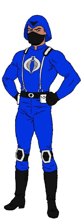 Animated Cobra Officer Animated.jpg