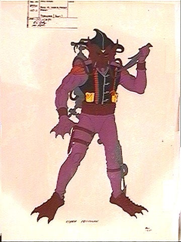 Animated hydroviperDIC Animated.jpg