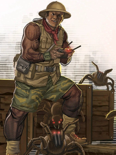 RawBeef.jpg