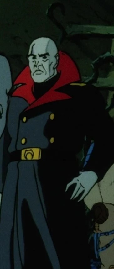 Animated Arctic DEstro 8125856.jpg