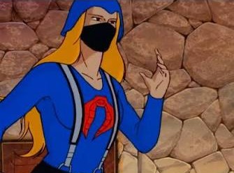 Animated Cobra Trooper animated F.jpg