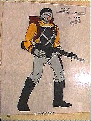 Animated pythoncrimsonguardDIC Animated.jpg