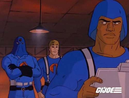 Animated Lt Clay Moore.jpg