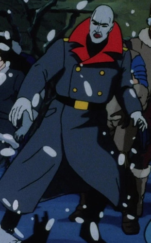 Animated Arctic DEstro 8125863.jpg