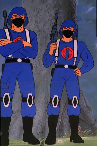 Animated Cobra Soldiers.jpg