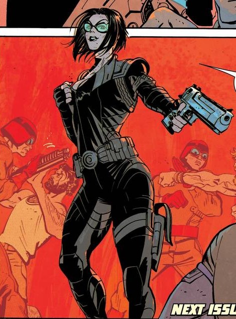 Comics Barones Bounty Hunter Energon CHOOCH.jpg