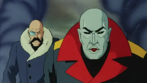 Animated Arctic Destro 8125740.webp