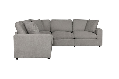 FM67010LG SECT WB 2.jpg
