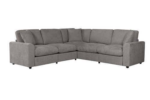 FM67010LG SECT WB 1.jpg