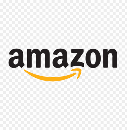 amazon logo.png