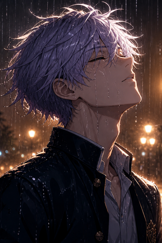 yuki 4.png