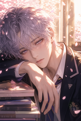 yuki 1.png